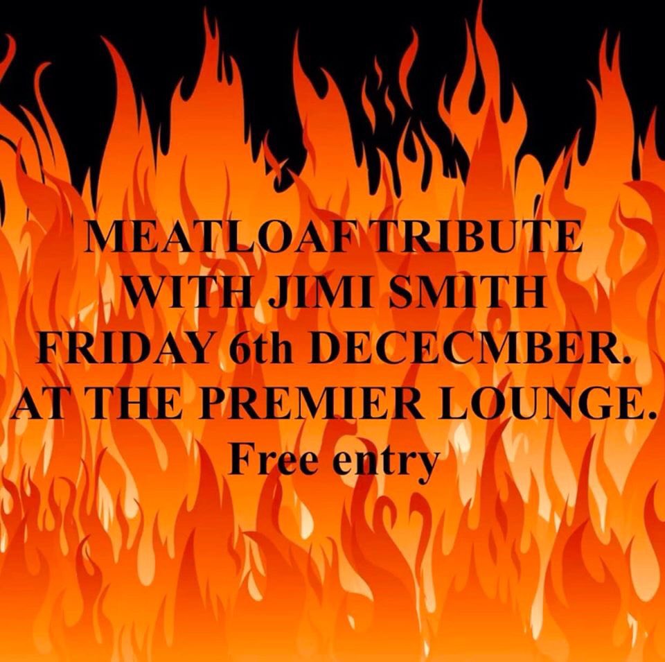 This will be brilliant :-)