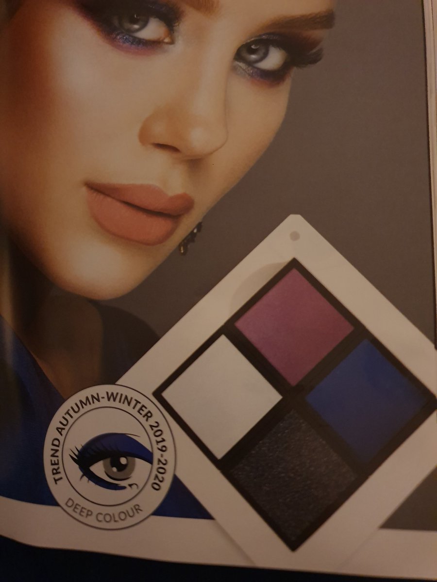 SerenityMore's tweet photo. Make-Up ❤💄

These are just a couple of amazing make up sets we do and 2 of our eyeshadow palettes 😘😍 there just gorgeous 💕

Message or comment for more info lovelies ❤

#women #ladies #makeup #palette #lipstick #eyemakeup #ordernow https://t.co/Z0zTm6yRW2