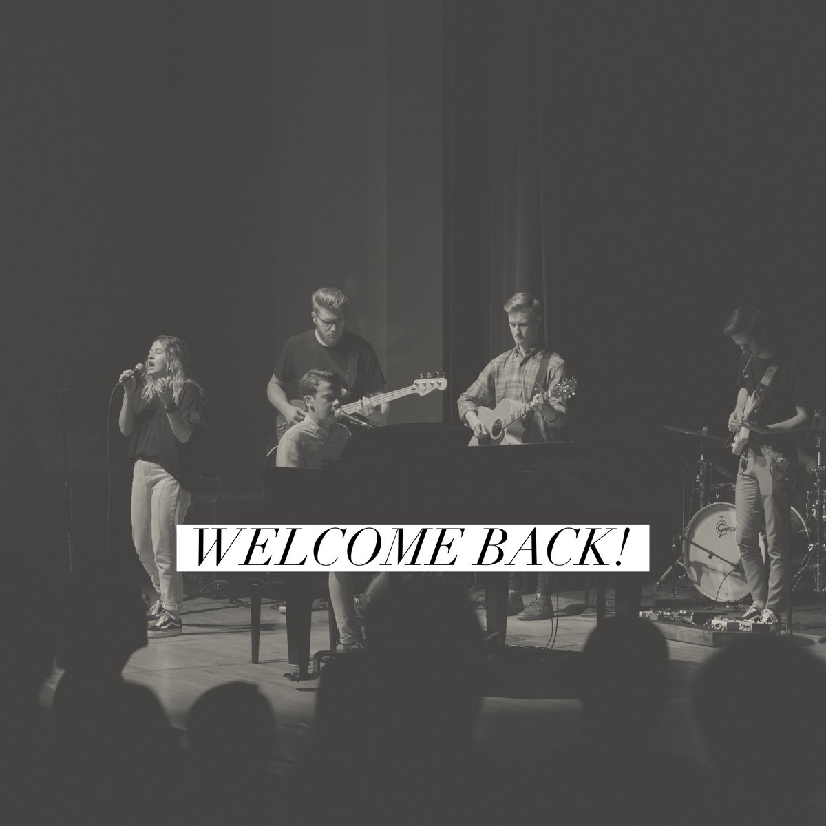 LeeU Alt Chapel tweet media