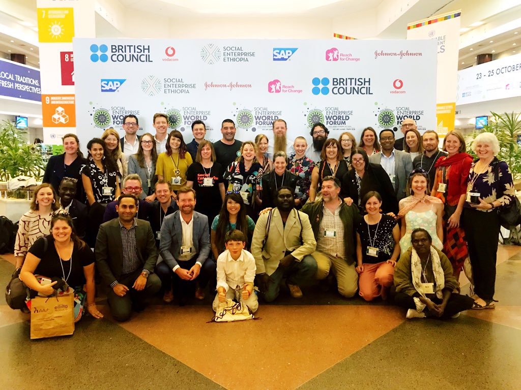 Impact Boom tweet media