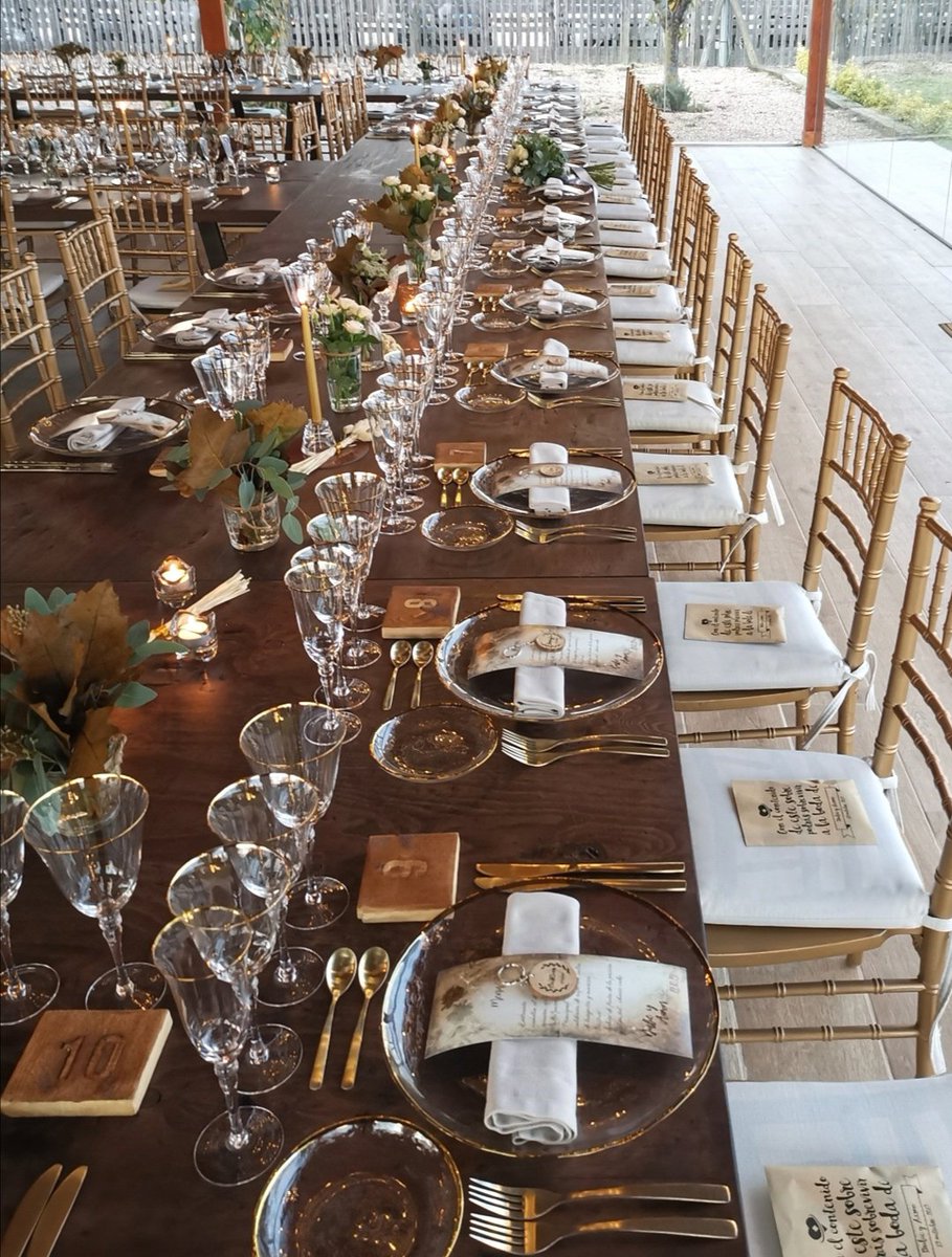 Grup Pous tweet media