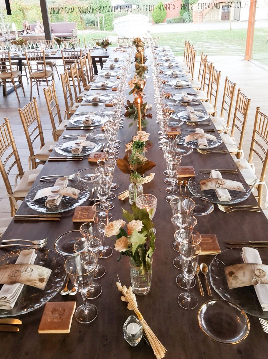 Grup Pous tweet media