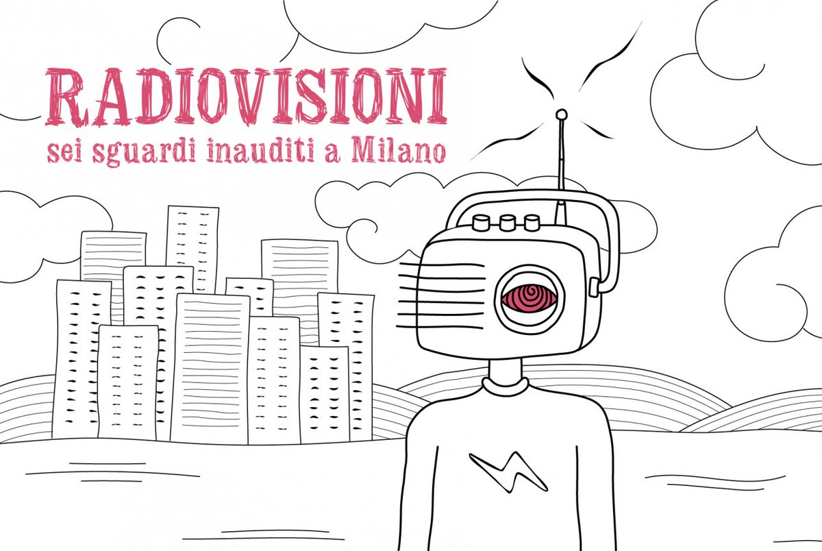 Radio Papesse At Radiopapesse Twitter