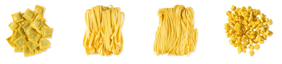 coorifreefrom's tweet photo. Coori Autumn Update - https://t.co/f0kVr07rVc
Fresh pasta alert and upcoming events at Coori restaurant https://t.co/lacnjLFjcb
