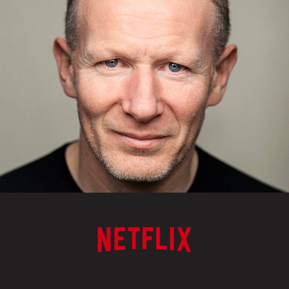 WGM Atlantic Talent & Literary Group tweet media