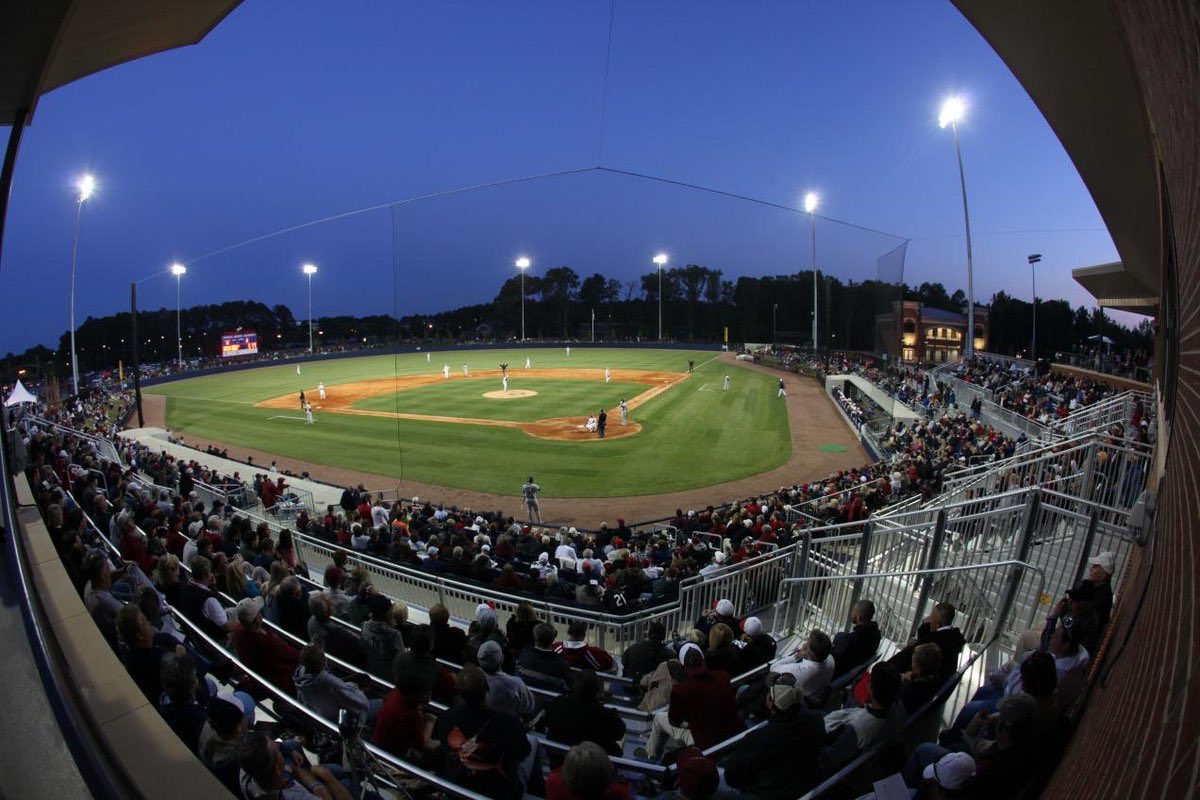 Cam Beckham tweet media