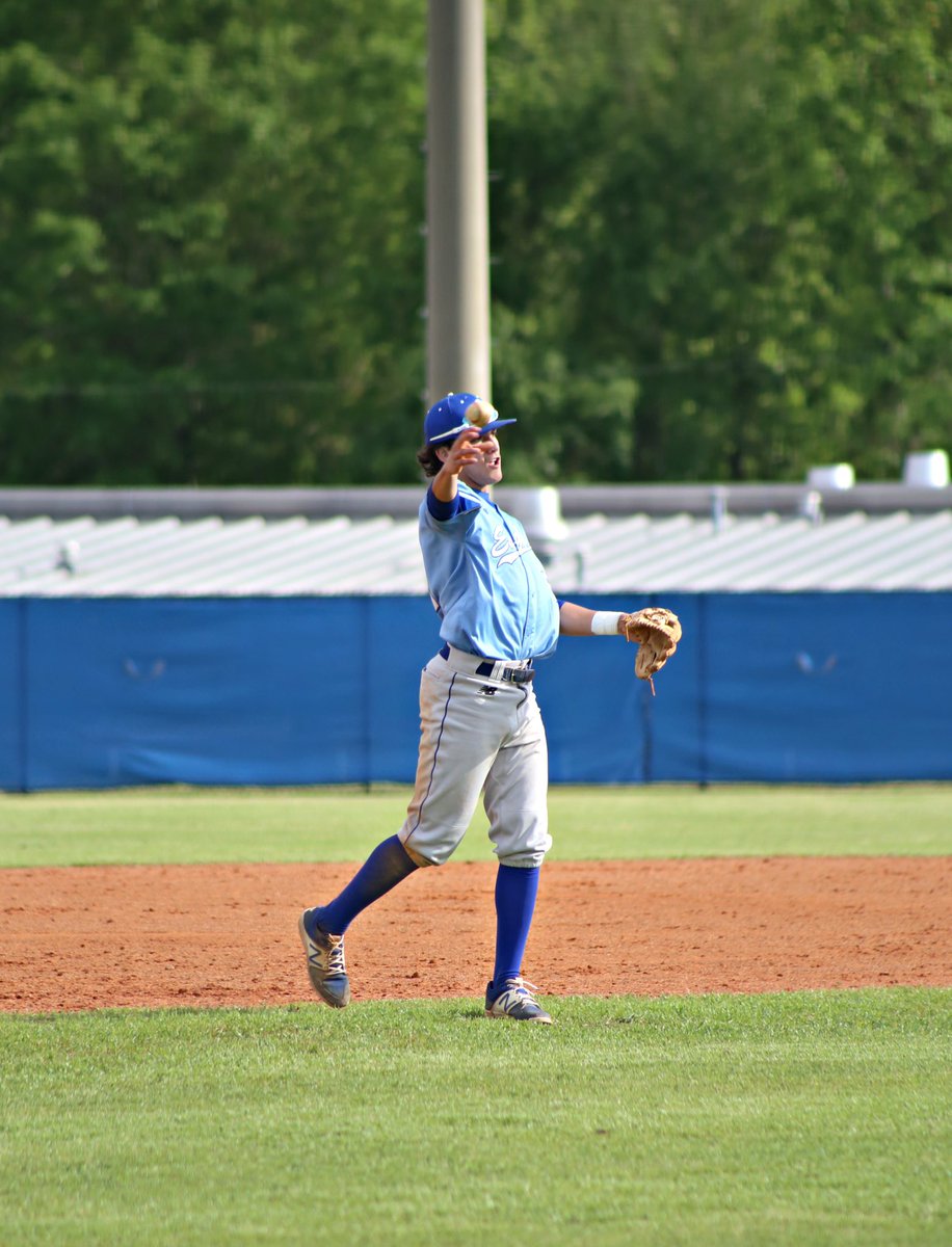 Cam Beckham tweet media