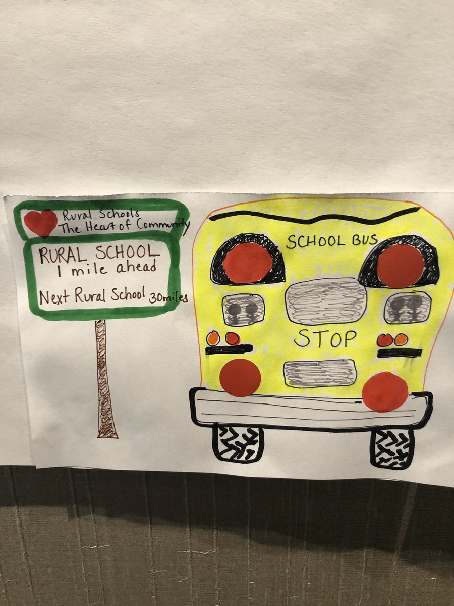 battelleforkids's tweet image. Thanks to @columbusmuseum for helping us to inspire #creativity at the #RuralEdForum