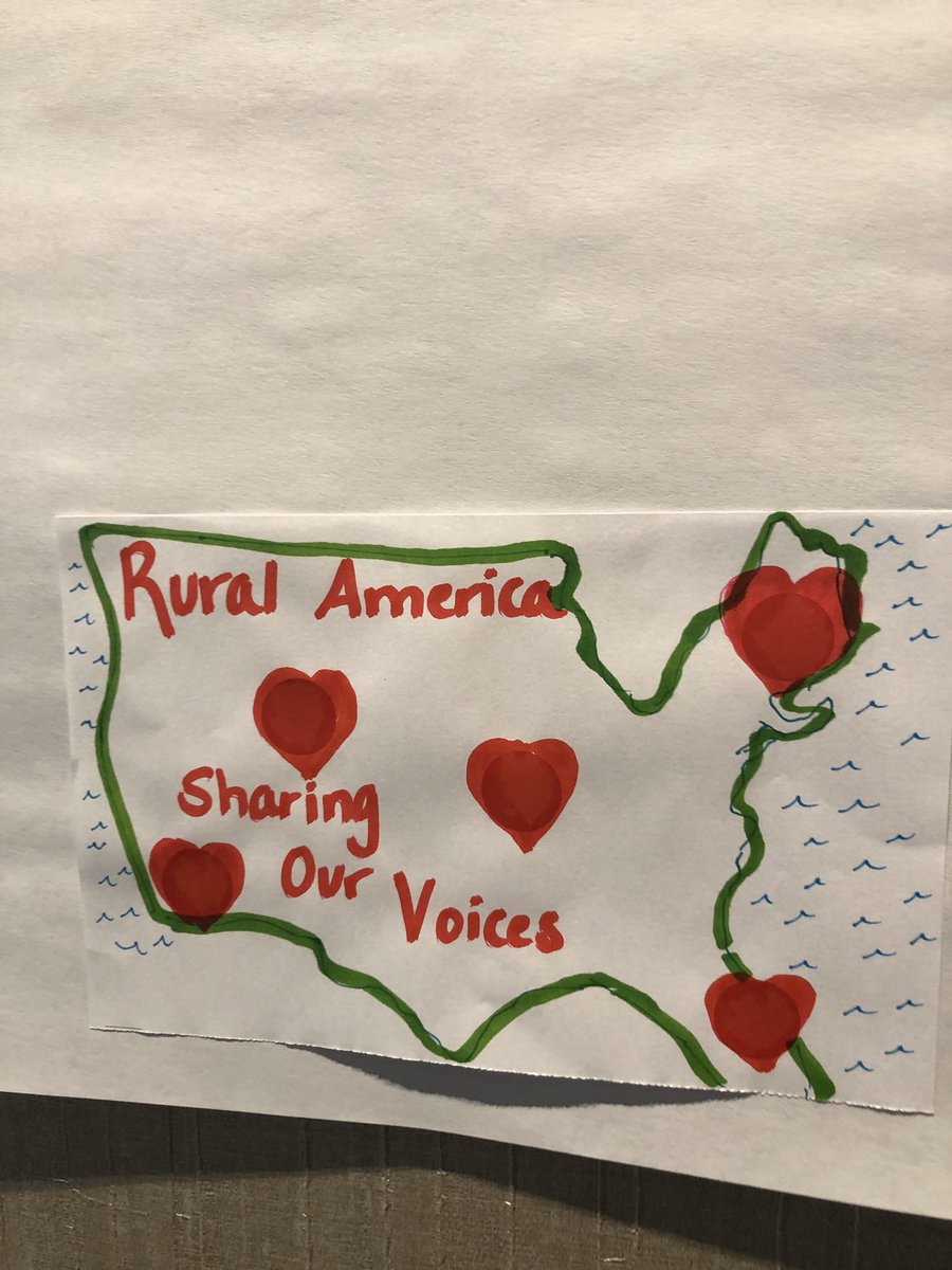 battelleforkids's tweet image. Thanks to @columbusmuseum for helping us to inspire #creativity at the #RuralEdForum