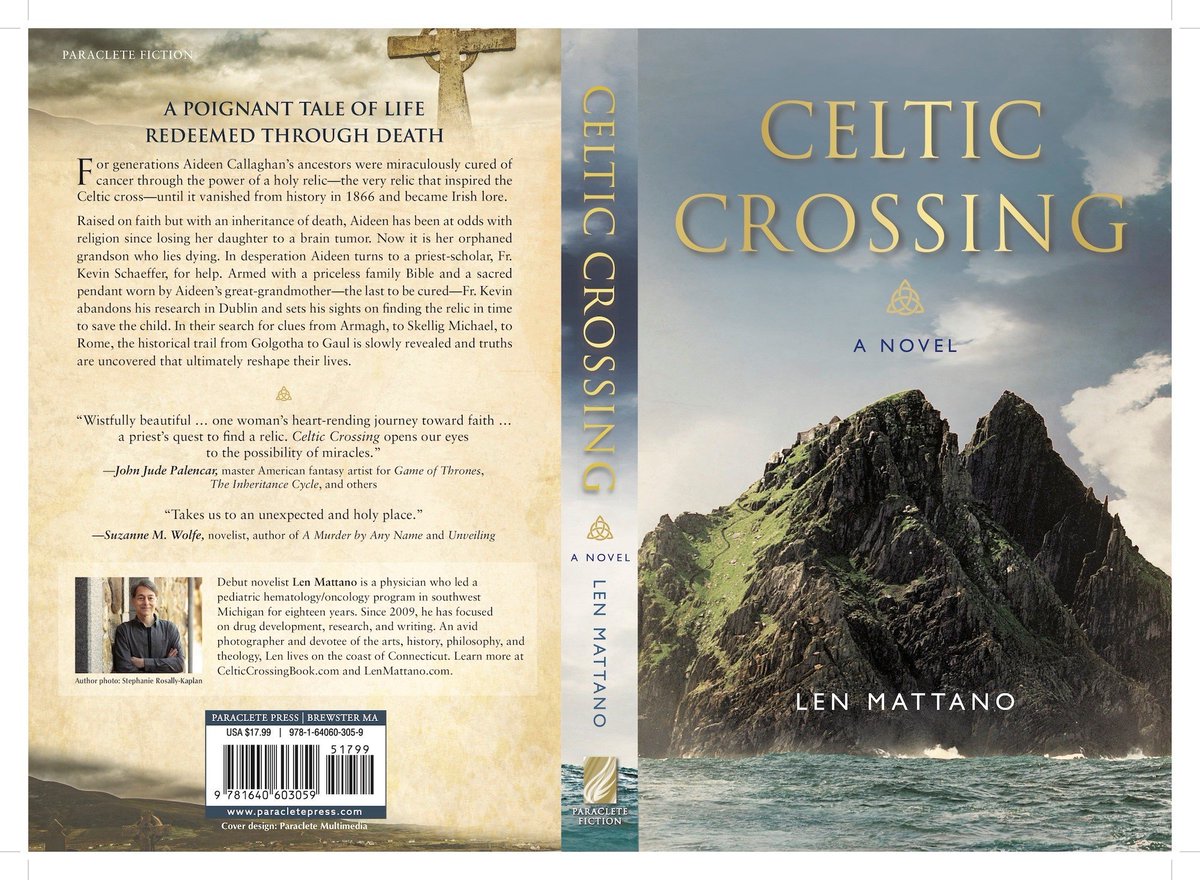 Student Photography Exhibition followed by an Author Talk &amp; Book Signing 'Celtic Crossing' by Len Mattano

Events will start at 7.30pm on Saturday 2nd November

techamergin.com/archives/9297