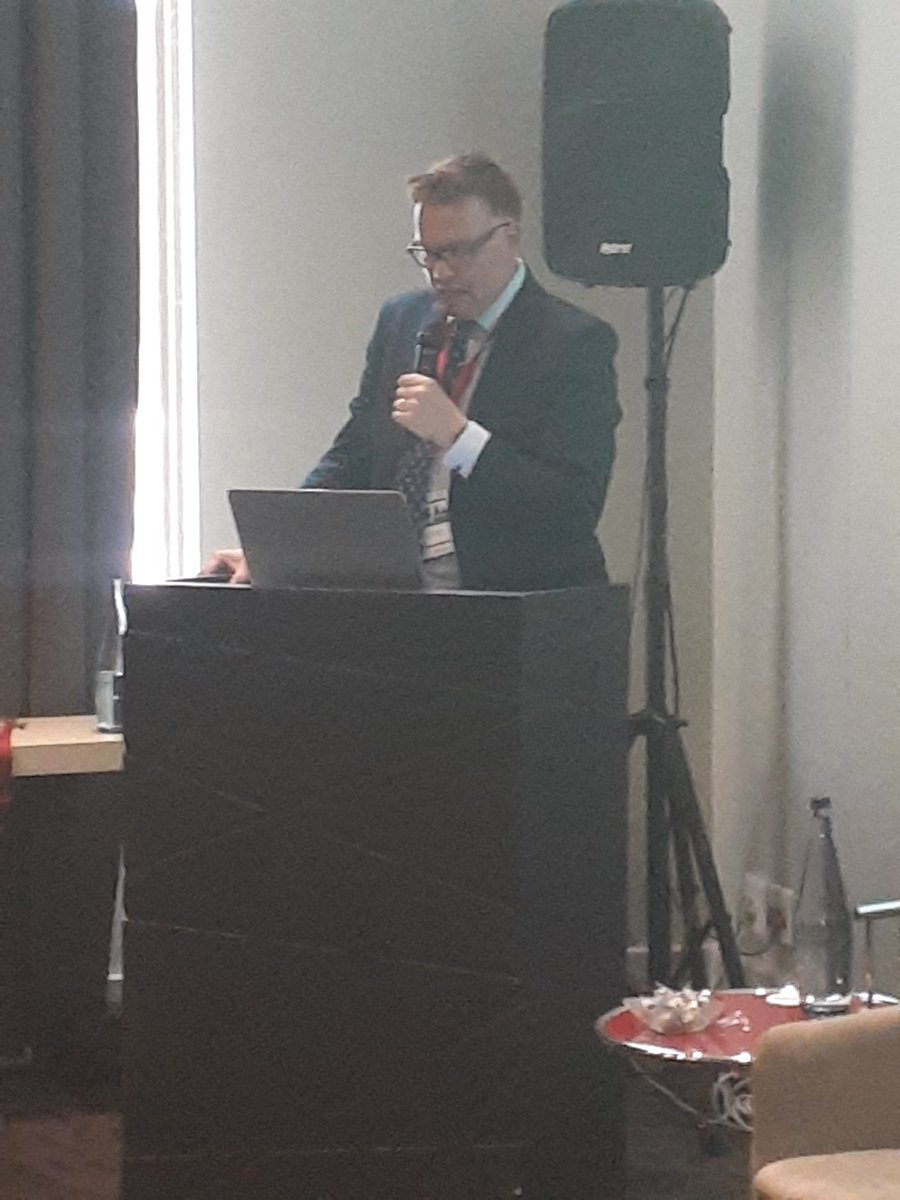 Steve_Munyao's tweet image. Great insights and discussions at the #affordablestudentHousingsummit2019
#FundingModels #section12j #Bulkinfrastructuredevelopment
#AffordableHousing
#Proptech
#Propertydevelopment