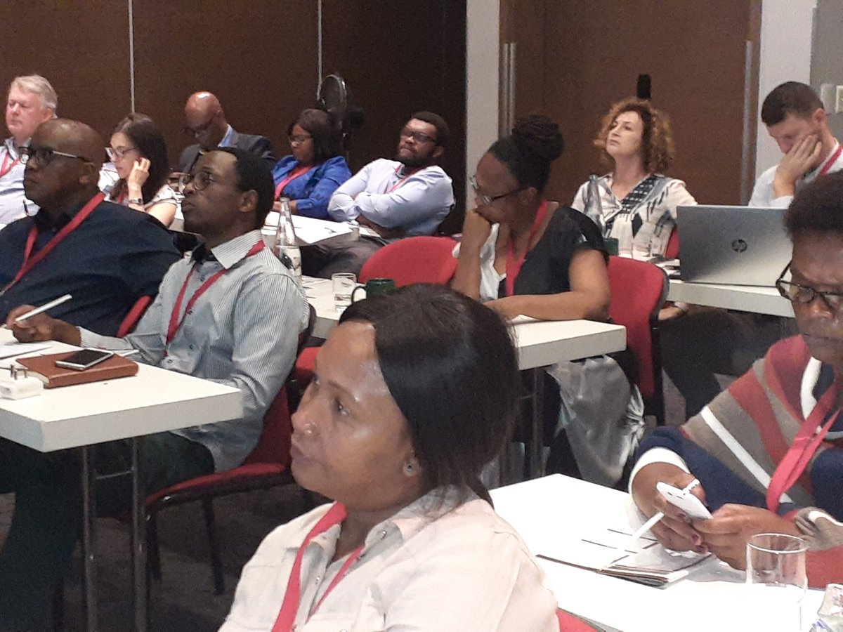 Steve_Munyao's tweet image. Great insights and discussions at the #affordablestudentHousingsummit2019
#FundingModels #section12j #Bulkinfrastructuredevelopment
#AffordableHousing
#Proptech
#Propertydevelopment