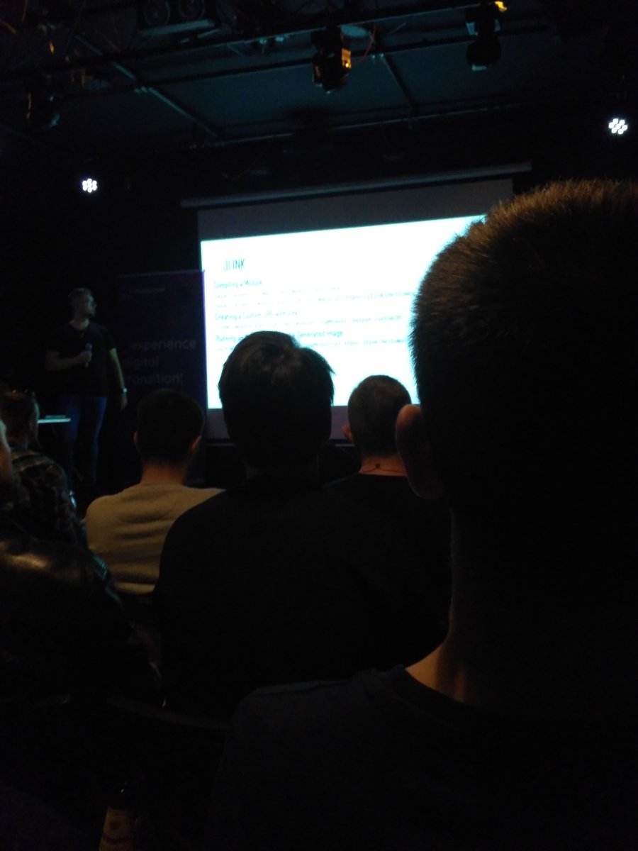 WiPeK_'s tweet image. #kielcejava