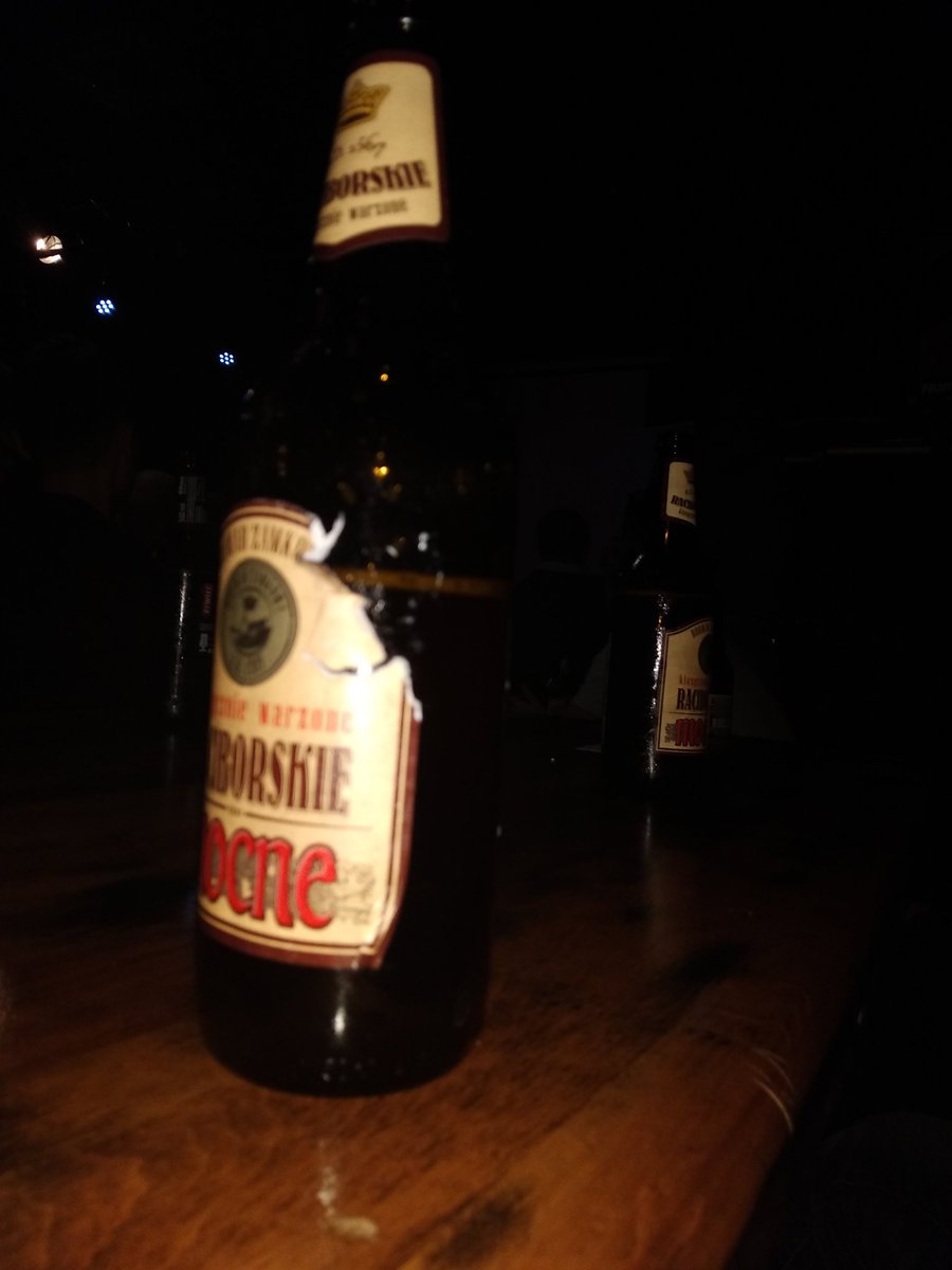 bartoszdev's tweet image. #kielce #java #kielcejava o nowościach w javie przy starym dobrym Raciborskim:)