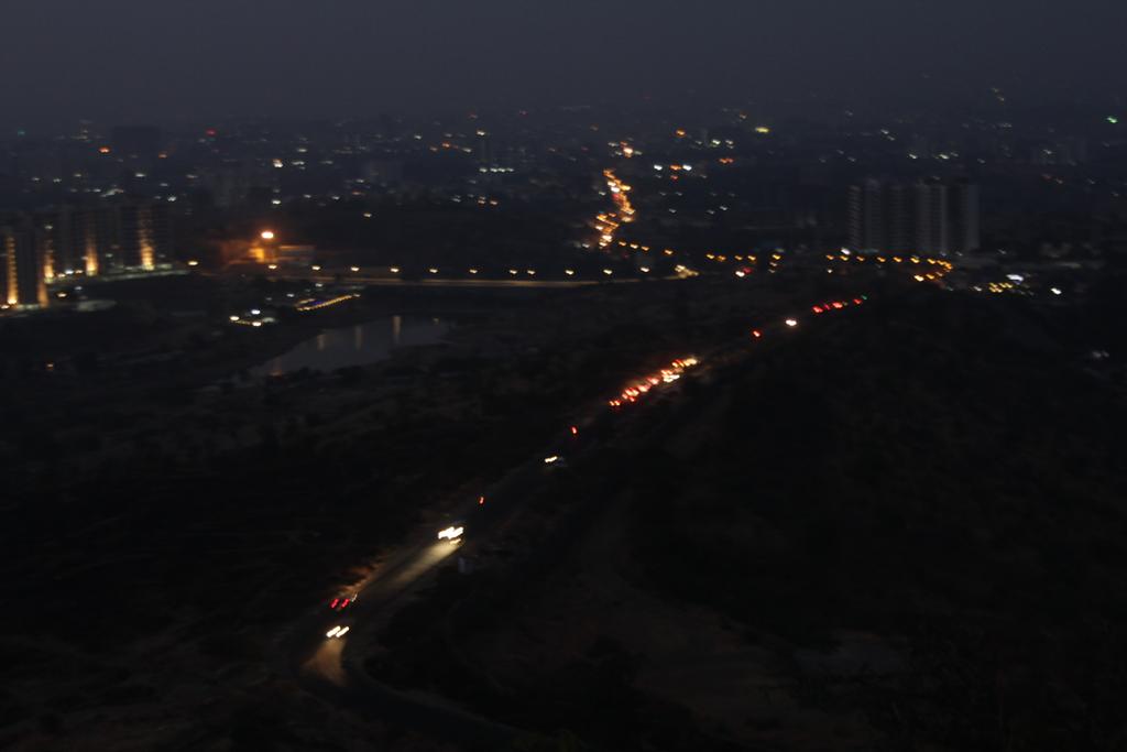 iihsin's tweet photo. Join us for the screening of the film and post screening discussion with the filmmaker Suborna Senjutee Tushee at #UrbanLens #NewDelhi at @GI_MMB_Delhi on 9 November 2019.
#citymigration #studentfilm #filminstitute #UrbanLens2019 https://t.co/qNl6g1J3Xt