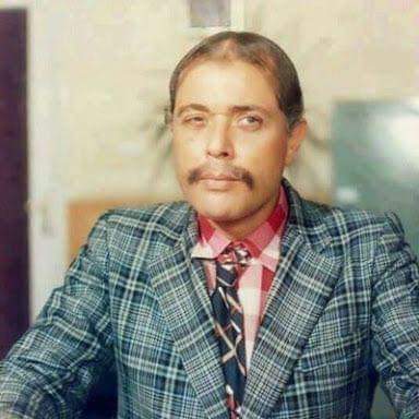 علاء علاء علاااااااااااااااء tweet media