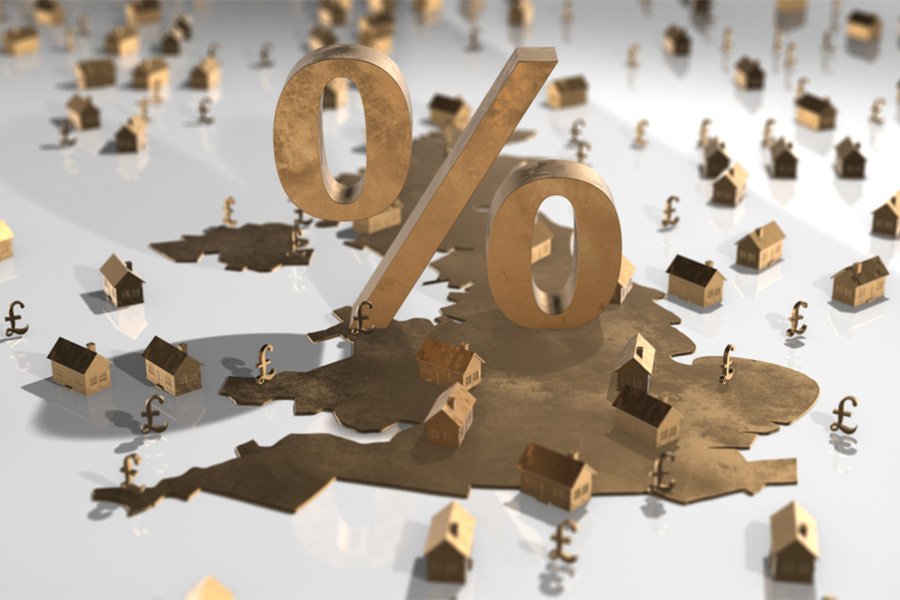 This year has been unlike any other in recent history. In our latest #blog we take a look at the latest House Price Index from RightMove, giving a national picture of house prices and activity over the past month - ashingtonpage.co.uk/articles/the-h…