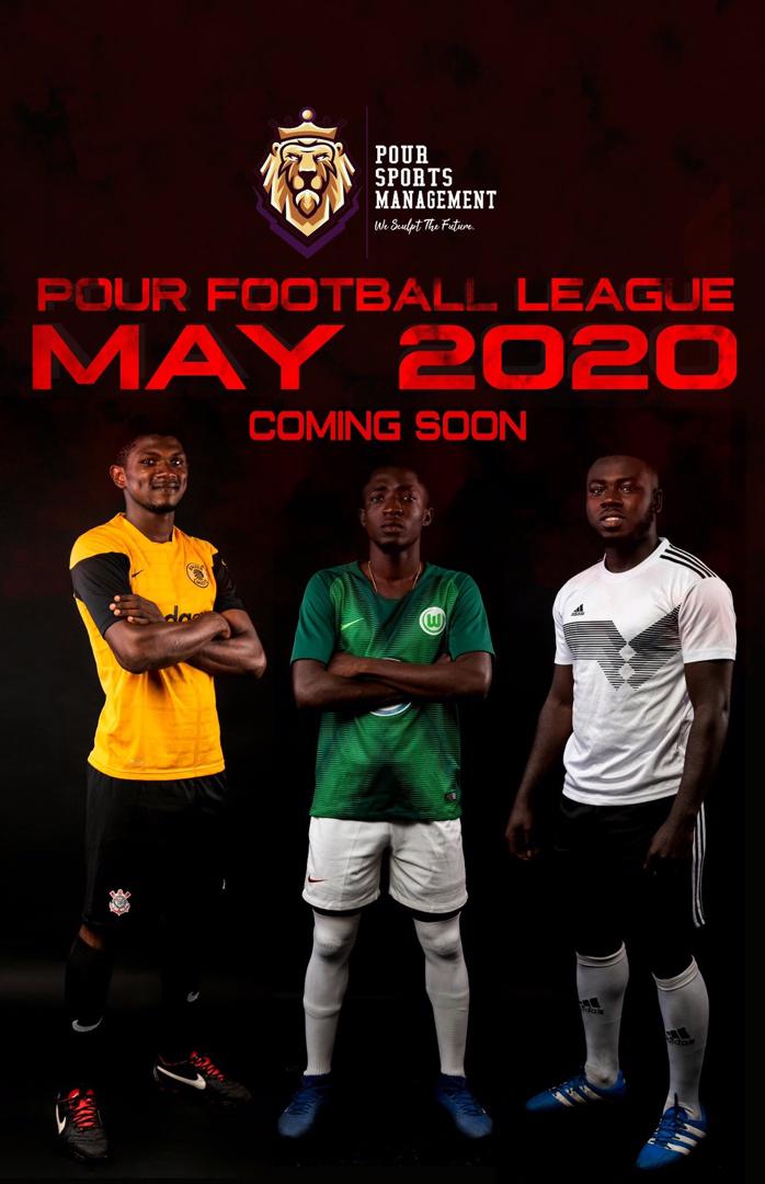 Ato_MaGuy's tweet photo. Anticipate. Seems far but yet so near. Prepare to be amazed! https://t.co/gEeS0v7U1J