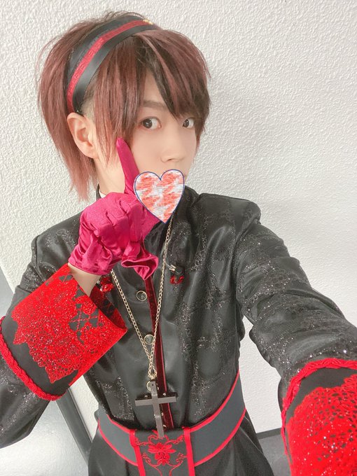 ログアウトさん の最近のツイート 2 Whotwi グラフィカルtwitter分析 ログアウトさん の最近のツイート 2 Whotwi グラフィカルtwitter分析