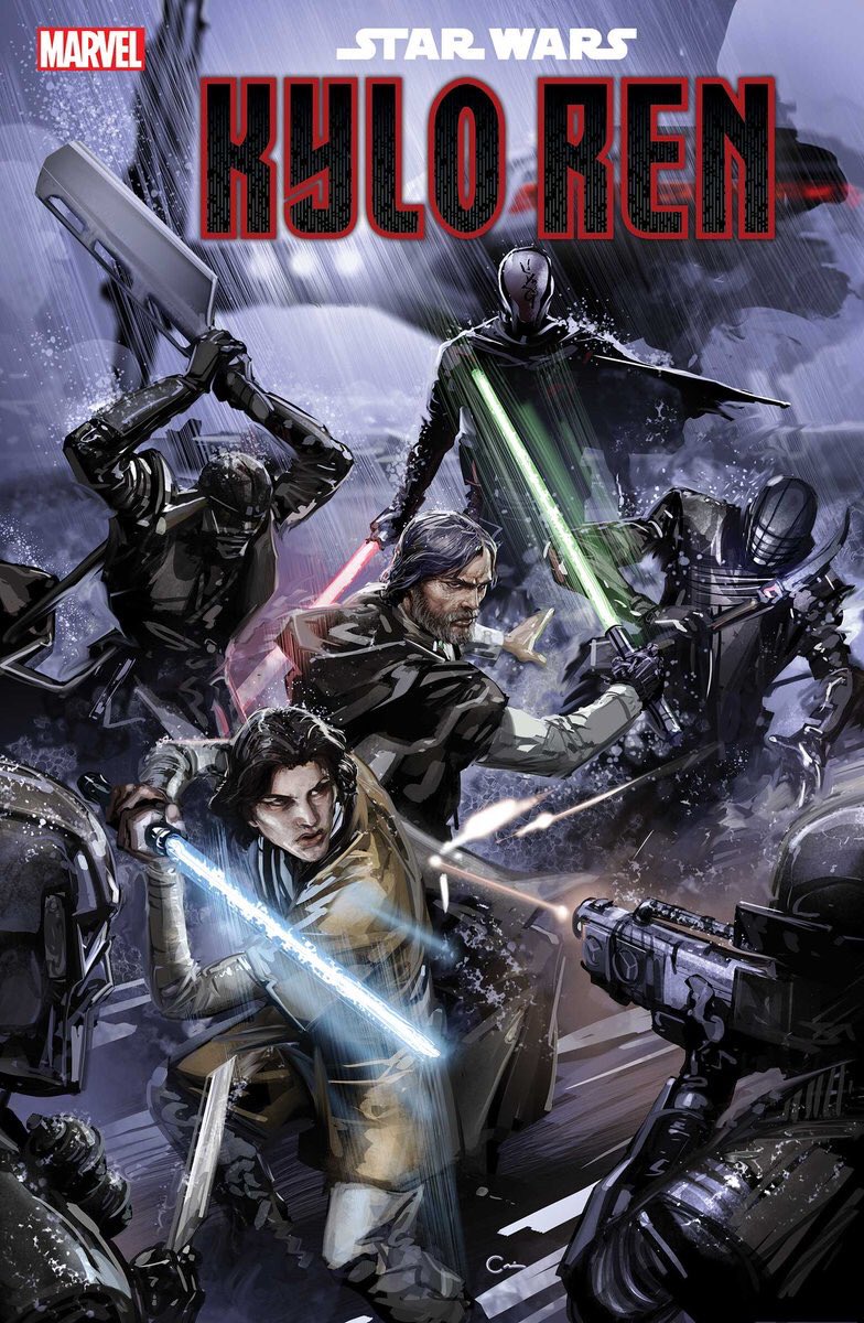 The Rey Kenobi Files - Page 24 EHpakpYX0AA2LiO?format=jpg&name=large