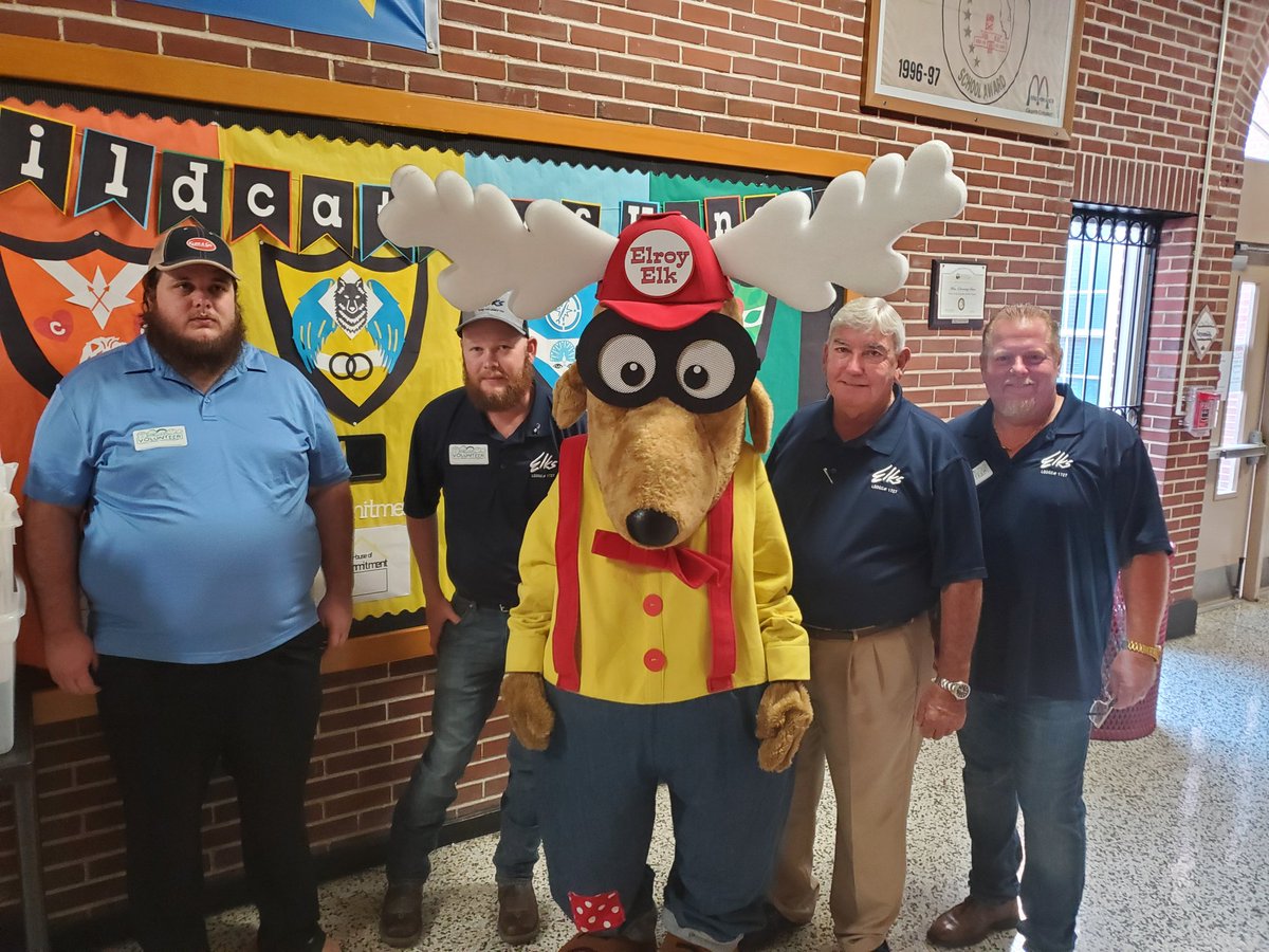 Kayla Forcucci tweet media