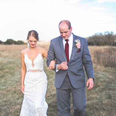 CleoScheer's tweet photo. #NewProfilePic https://t.co/NR5eRKOXyY
