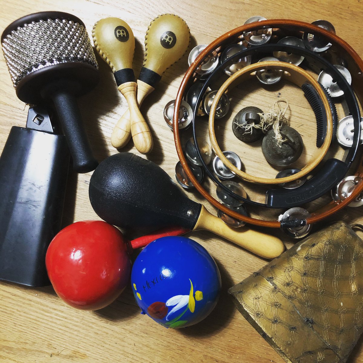 TheLeesOfMemory's tweet photo. Perc Worlds come and go over time. This is a nice little #PercWorld π https://t.co/iwMEViEL1q