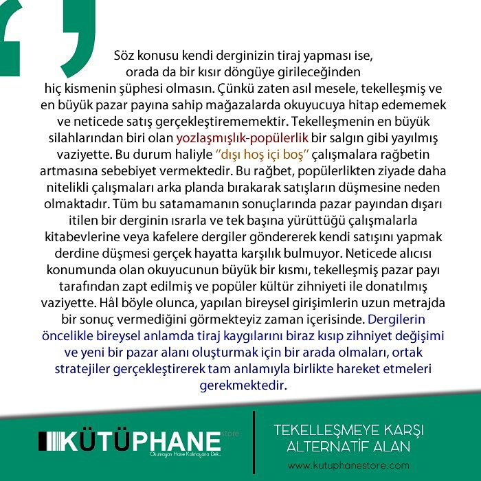KutuphaneStore's tweet photo. https://t.co/LTvAhVVmeu 
.
#Persembe https://t.co/qwilydiyP6