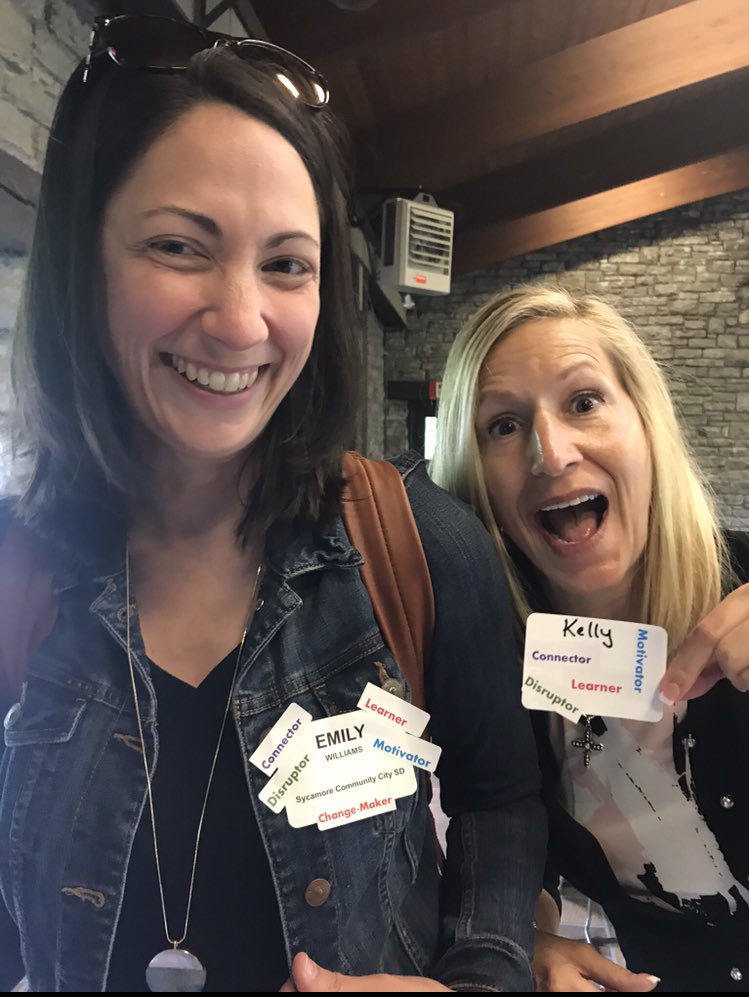 katricequitter's tweet photo. Looking forward to connecting at the next Equity Circle in November! We’ve got a seat waiting for you! Will you join us? 

Sign up here: https://t.co/qFRMLX9RX8 

#OneDegreeShift #HCESCEquityCircle https://t.co/JVS9SqfayD