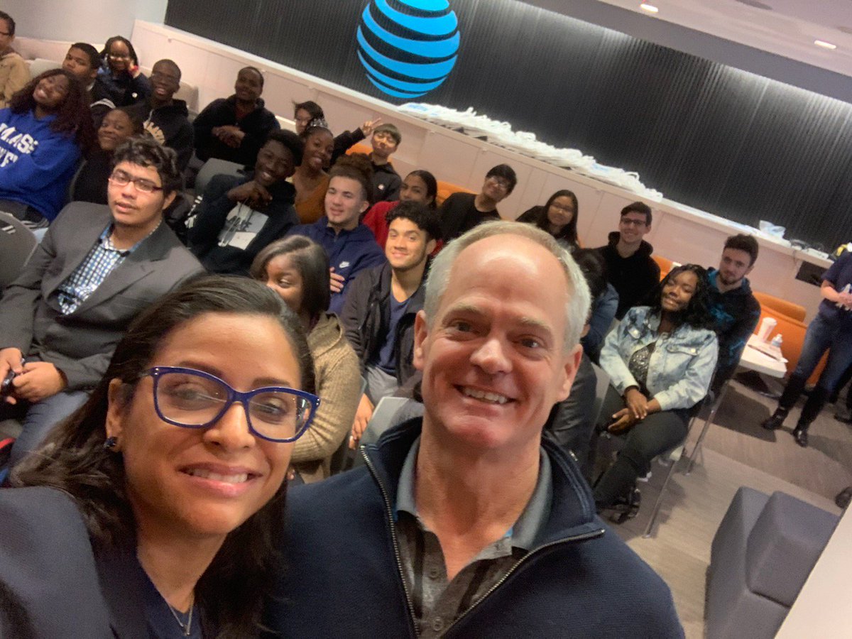 Peter Nixon (@pnixnix) on Twitter photo Hacemos High Tech Day Kickoff #hacemos #hacemoshtd #juntoshavemosas #lifeatatt #attimpact @attnewengland <a href="/ATTNEWS/">AT&T News</a> @NurysZCamargo <a href="/WilliamGStovall/">William Stovall</a> <a href="/magicleap/">Magic Leap</a> <a href="/TheRealOurNE/">#OurNE</a> Hacemos High Tech Day Kickoff #hacemos #hacemoshtd #juntoshavemosas #lifeatatt #attimpact @attnewengland <a href="/ATTNEWS/">AT&T News</a> @NurysZCamargo <a href="/WilliamGStovall/">William Stovall</a> <a href="/magicleap/">Magic Leap</a> <a href="/TheRealOurNE/">#OurNE</a>