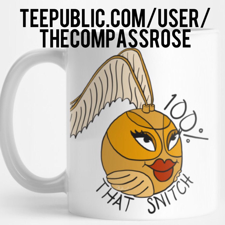 m1ke_dee's tweet photo. JUST TOOK A SORTING HAT TEST. TURNS OUT....... New #harrypotter and #lizzo mashup fanart available on teepublic and redbubble. Link in bio! WHY A PROPHECY GREAT TIL IT GOTTA BE GREAT? 🧙‍♂️💋 https://t.co/gTh5x5aE0Z