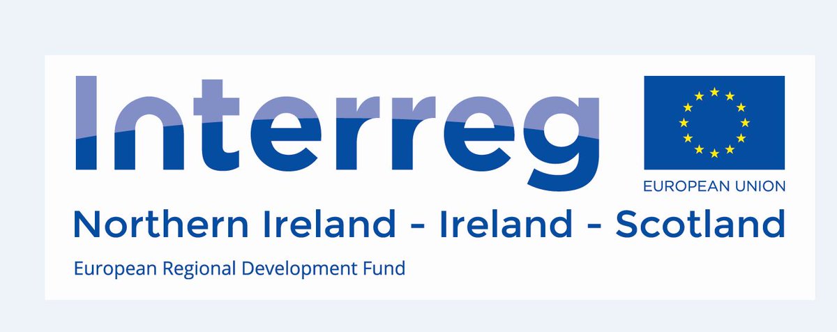 Translink tweet media