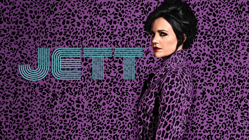 BirgitEhmann's tweet photo. A professional thief is coming to Germany on 12/6: #Jett starring @carlagugino #GiancarloEsposito @quiethandfilms @realgilbellows #ElenaAnaya #MichaelAronov @Gentrywhite Tune in on @SkySerien @SkyDeutschland @SkyTicketDE https://t.co/xQhAl0DekI https://t.co/Dk5QDcXGZk