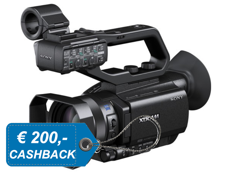 wal_jelle's tweet photo. #cashback acties op diverse #Sony camera's. O.a op de #FS5MKII
https://t.co/EWUpbD59TI
Bel AVNed 033-3036086 of mail info@avned.nl https://t.co/pe6Ls3QZqI