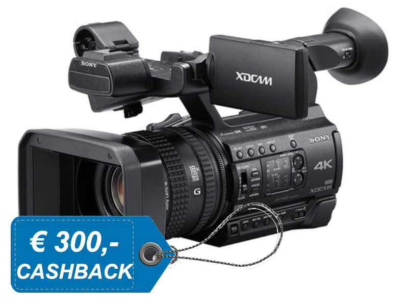 wal_jelle's tweet photo. #cashback acties op diverse #Sony camera's. O.a op de #FS5MKII
https://t.co/EWUpbD59TI
Bel AVNed 033-3036086 of mail info@avned.nl https://t.co/pe6Ls3QZqI