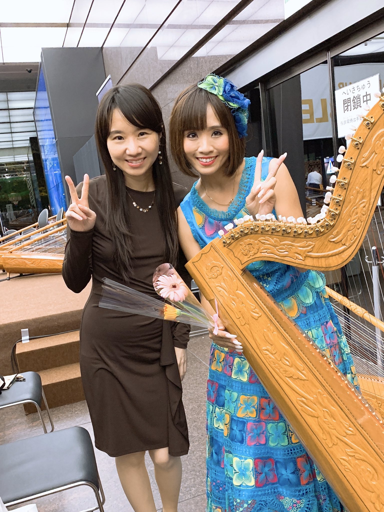 上松美香（あげまつみか）／『ＡＮＩＰＡ（アニパ）』サイン入りＣＤ 上松美香（あげまつみか）／『ANIPA（アニパ）』サイン入り