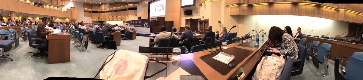 BMangeni's tweet photo. Eye opening experience so far @SEWF2019 #SEWF2019, glad to be here representing @EinsteinRising https://t.co/DNfMxNI82N