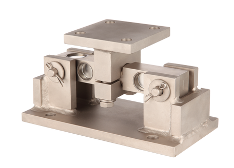 FairbanksScales's tweet photo. The 9104 FB weighing assembly is an excellent choice for tank, bin or hopper #weighingapplications. All models include a stainless steel load cell with hermetically sealed welded covers. https://t.co/GQpVHsjxeD https://t.co/tQsHr1ozdj