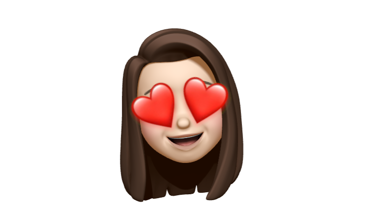 agathaastrid's tweet photo. Hi cantik https://t.co/1DcLNEtdPu