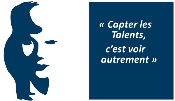 JulietteDk's tweet photo. Un dessin, plusieurs interprétations... Et vous, que voyez-vous ? Depuis 15 ans, CapTalents apporte du sens au #recrutement en mettant en avant la notion de Talents. À l'heure de l' #iA , cette valorisation des « soft skills » par l'humain est cruciale. https://t.co/MCOZnvORZ2 https://t.co/tMLMR530jG