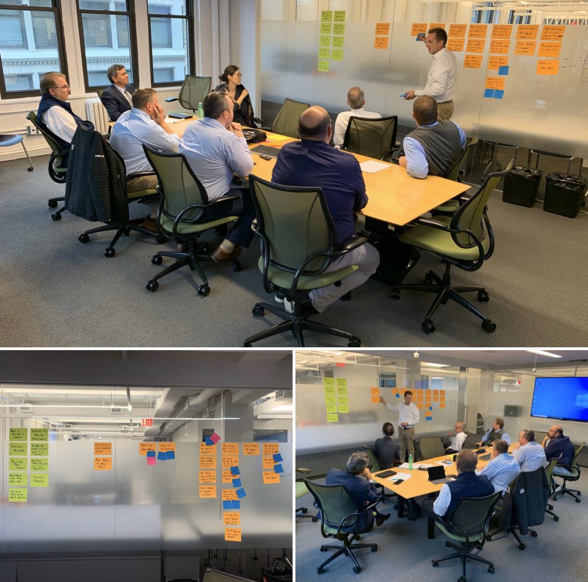 Jeffrey Drucker tweet media