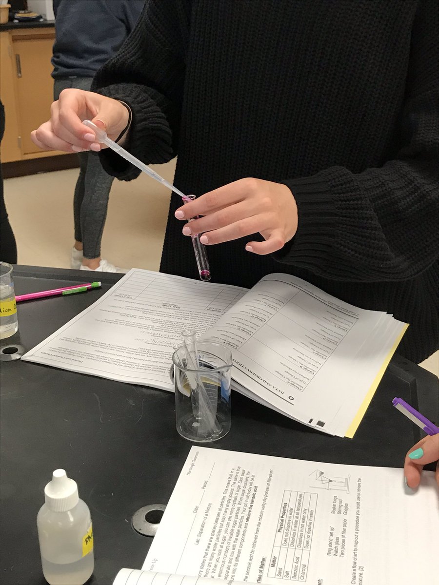 Jessica Mintz, PhD tweet media