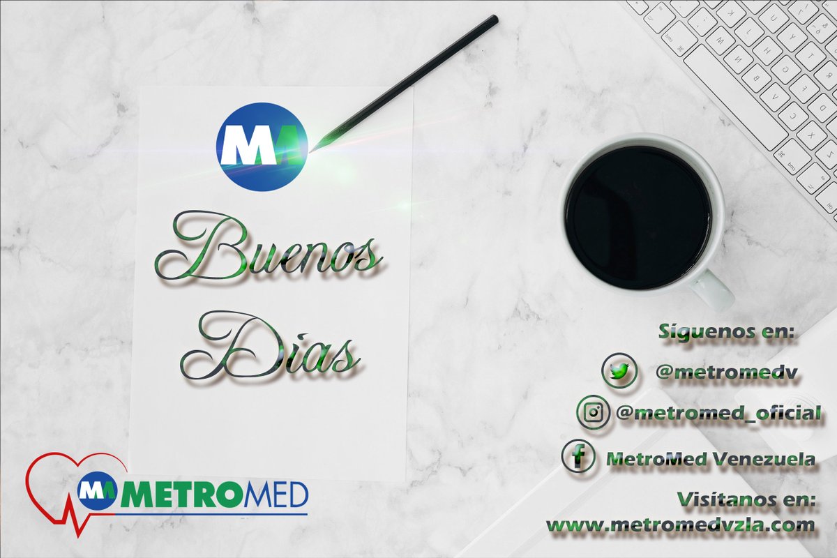 MetromedV's tweet photo. Hoy #24Oct el equipo #MetroMed les desea un día lleno de alegría y éxito 🌻

Sigamos el excelente consejo de Sir Thomas Fowell Buxton "Con un talento ordinario y una perseverancia extraordinaria, lo puedes conseguir todo" #FelizJueves https://t.co/ZGO2TOwKpr