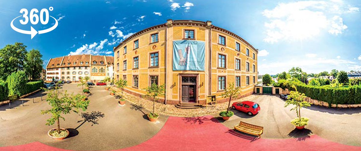 fotovalleyy's tweet image. Creating an engaging #360degreevirtualtour of your #realestateproperty to capture the audience attention.
#realestatephotographer #realestatephotography #business #photography #travel #VirtualTourism #photographer #realestatephoto

Get to know the service
fotovalley.com/services/real-…