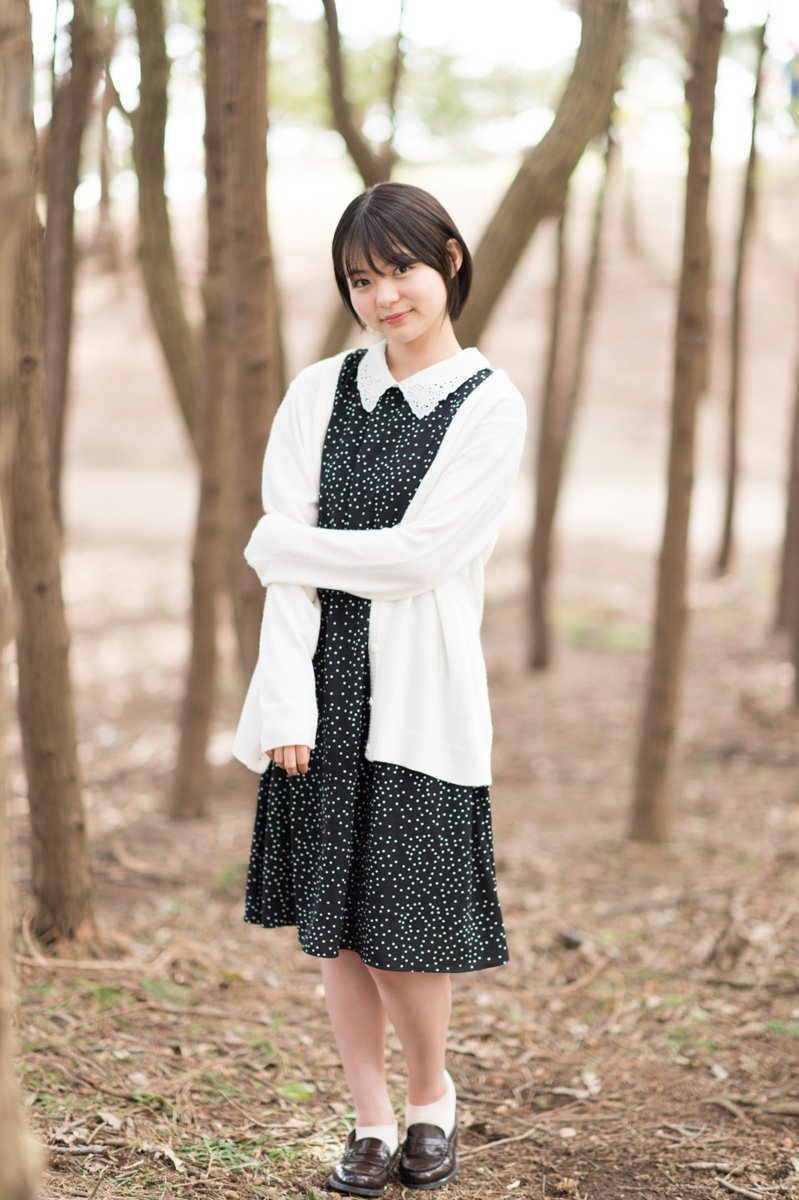 Grapho Twitterren 19 10 Fresh撮影会 原田えりか Erika Harada さん 午後の部から 油断するとやっぱりこうなります 原田えりか フレッシュ撮影会 フレッシュ屋外大撮影会 T Co 8jhrtpzq0v Twitter Grapho Twitterren 19 10 Fresh撮影会 原田えりか Erika Harada さん 午後の部から 油断するとやっぱりこうなります 原田えりか フレッシュ撮影会 フレッシュ屋外大撮影会 T Co 8jhrtpzq0v Twitter