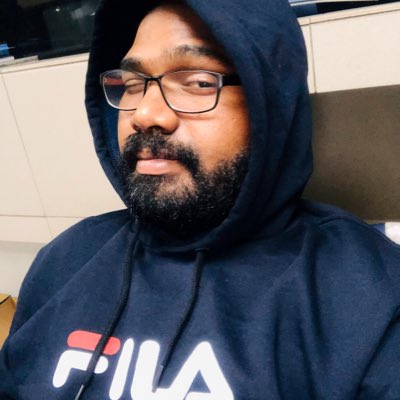 #NewProfilePic