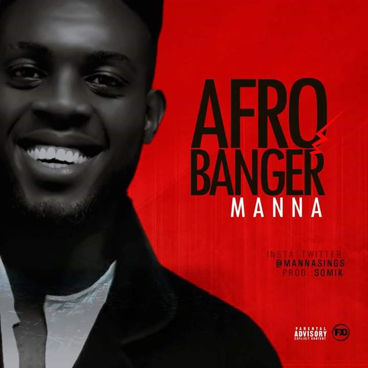 iam_sarahlulu's tweet photo. Trust me, it's worth d data... Download now! https://t.co/FixLdFE3Jb
#Afrobanger https://t.co/MCI1hUzQih