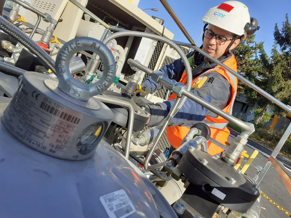 Zellami Mehdi tweet media