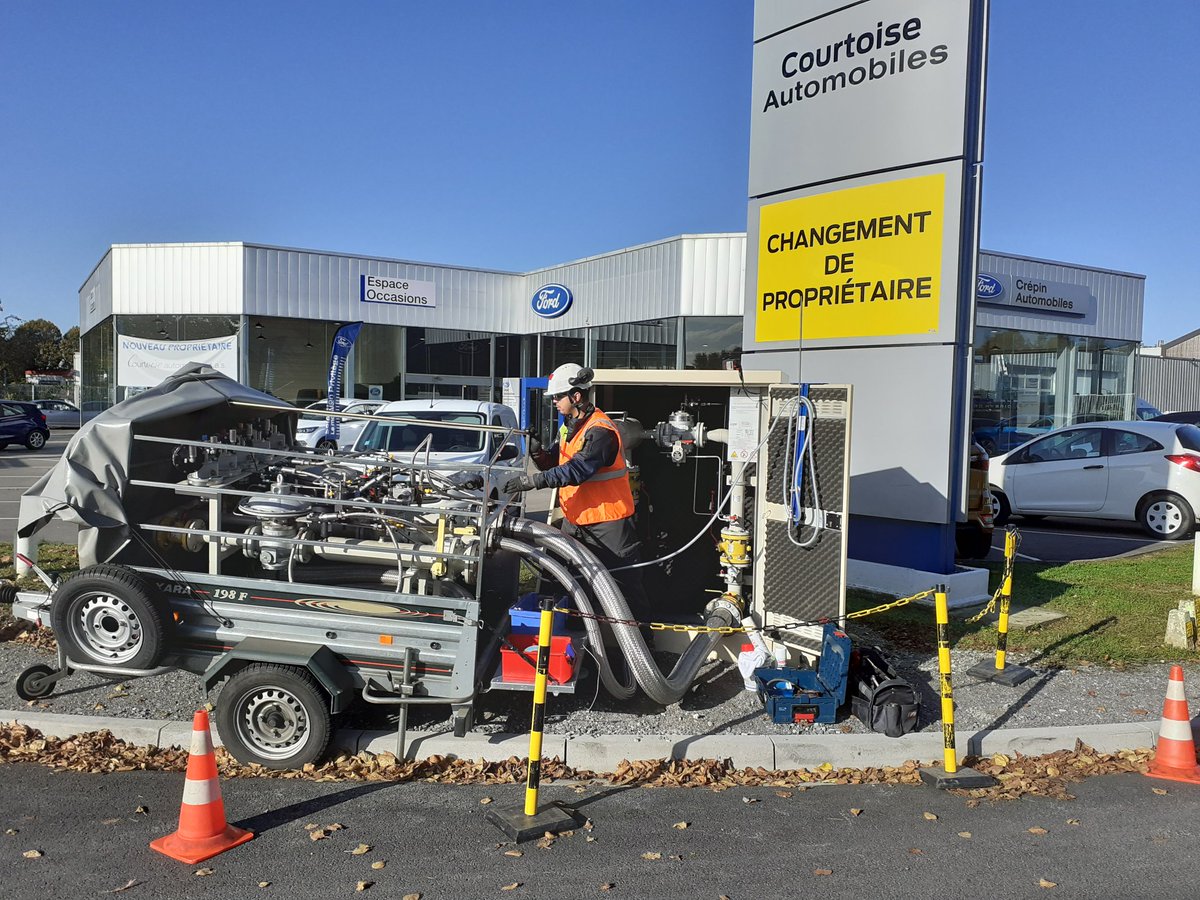 Zellami Mehdi tweet media