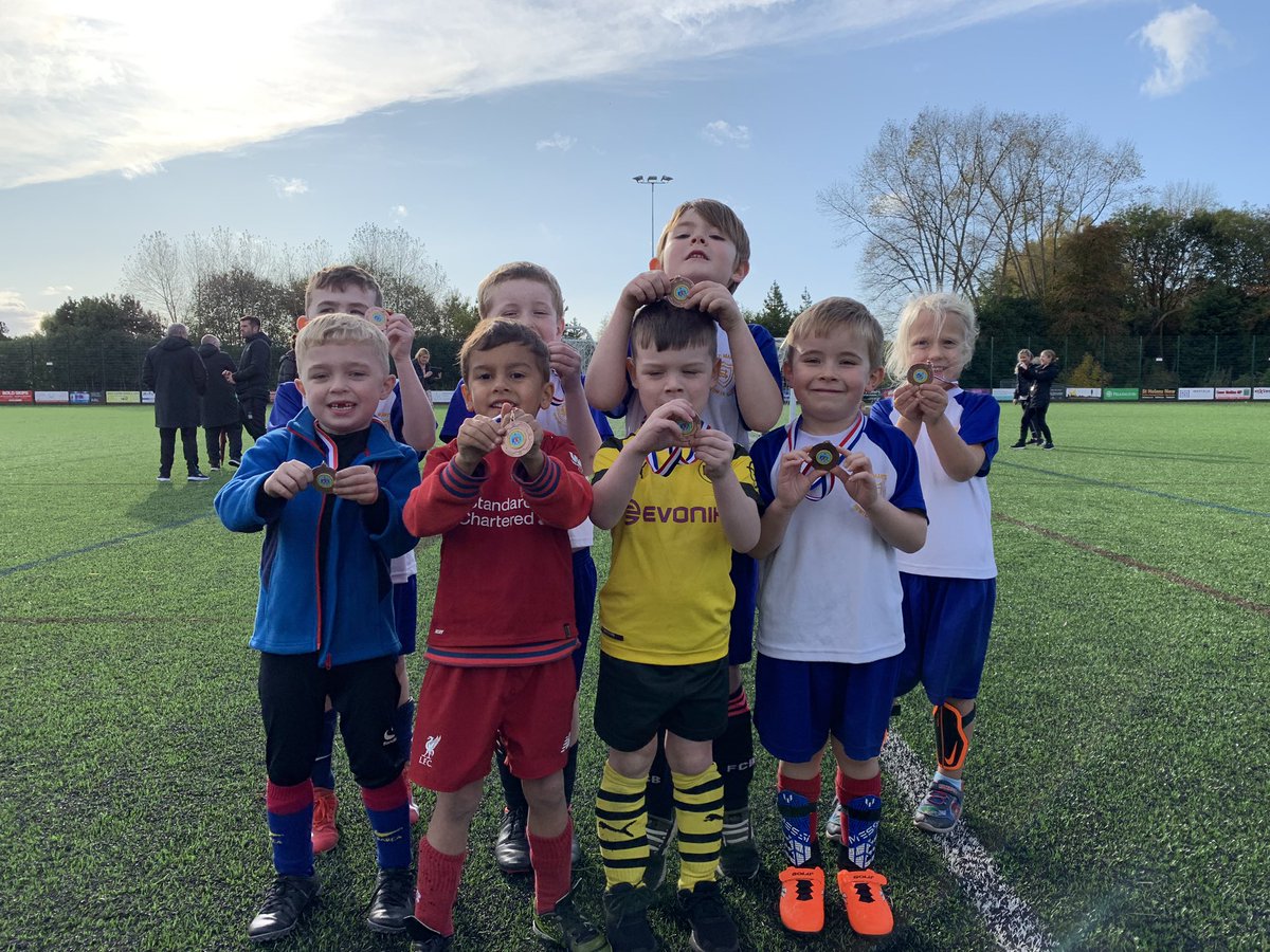 Thats_Mr_B's tweet photo. Playoff result: 2-0 win against St Aidanโs. 3rd place for St. Maryโs ๐๐
@MissMcGStMarys @missG_stmarys @ExecHTStMarys @KGrangeStMarys #firsttimeout #teamworkmakesthedreamwork #TeamStMarys https://t.co/30RyWrrk2t